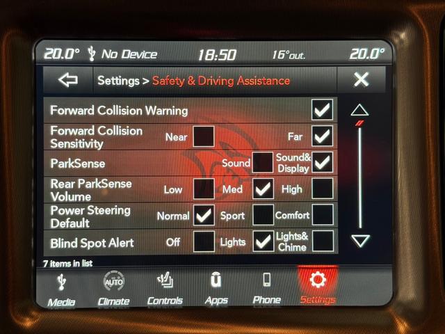 DODGE DODGE CHARENGER SXT PLUS