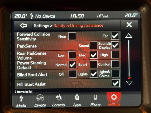 DODGE DODGE CHARENGER SXT PLUS