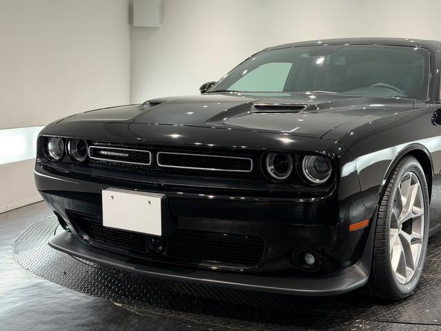 DODGE DODGE CHARENGER SXT PLUS