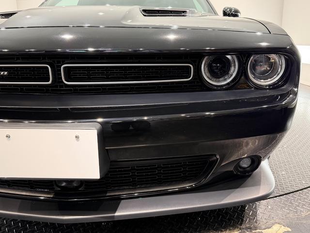 DODGE DODGE CHARENGER SXT PLUS