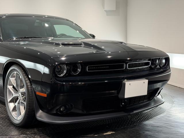 DODGE DODGE CHARENGER SXT PLUS