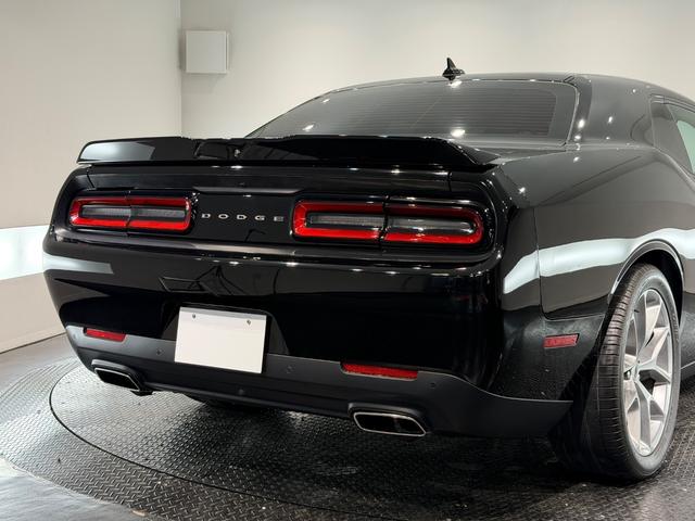 DODGE DODGE CHARENGER SXT PLUS