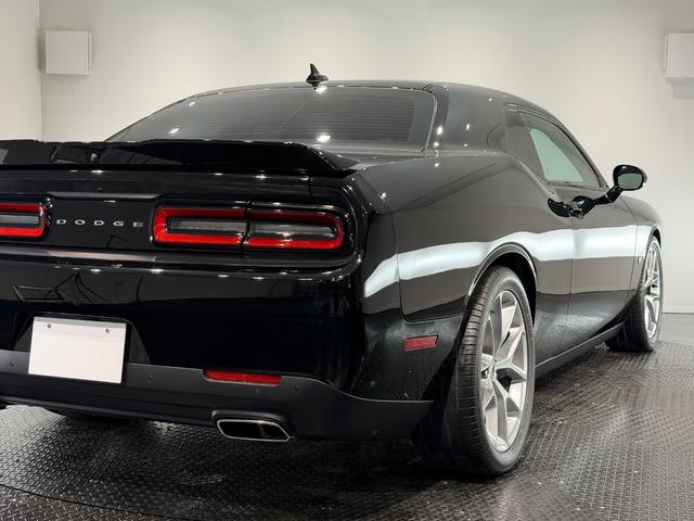 DODGE DODGE CHARENGER SXT PLUS