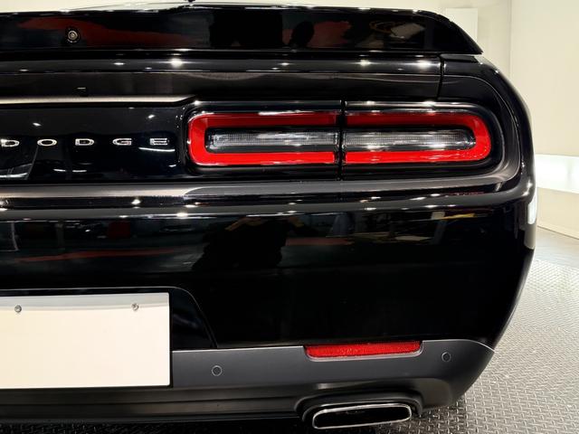 DODGE DODGE CHARENGER SXT PLUS