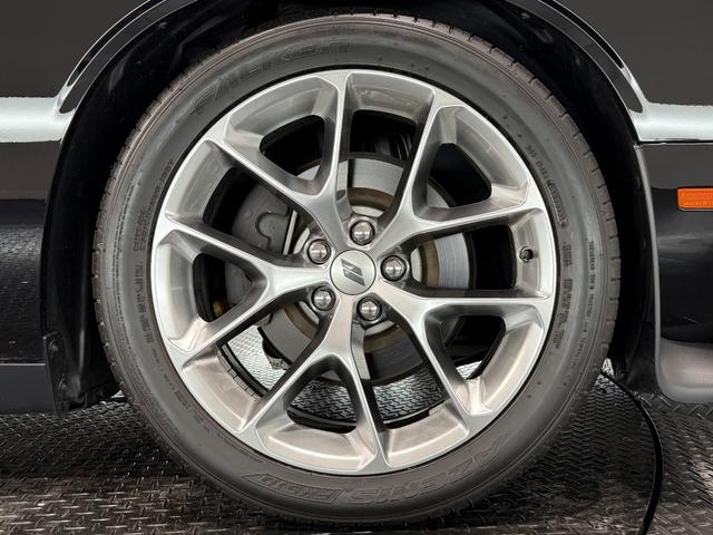 DODGE DODGE CHARENGER SXT PLUS