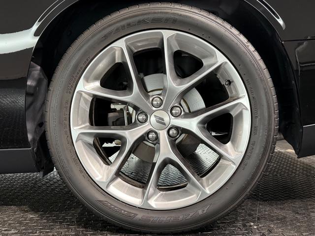 DODGE DODGE CHARENGER SXT PLUS