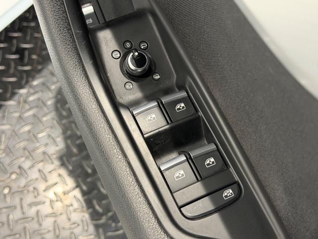 A5スポーツバック 2.0TFSI マトリクスLEDヘッドライトPKG/19AW/バーチャルコックピット/純正ナビTV/Bカメラ/電動リアゲート/360°カメラ/ETC/シートヒーター/(15枚目)