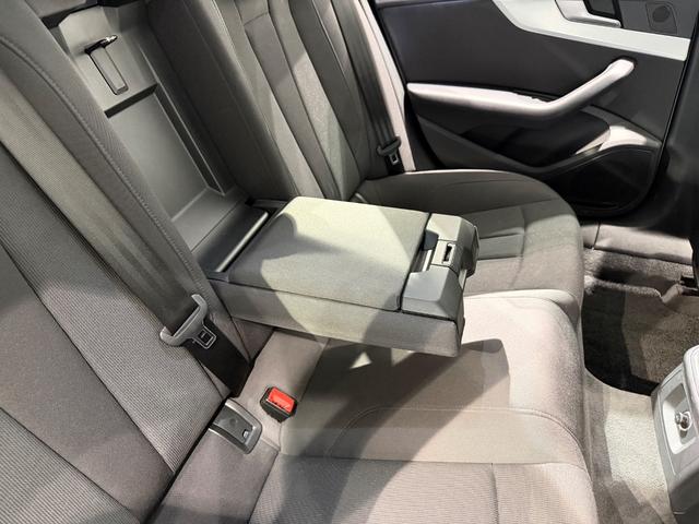 A5スポーツバック 2.0TFSI マトリクスLEDヘッドライトPKG/19AW/バーチャルコックピット/純正ナビTV/Bカメラ/電動リアゲート/360°カメラ/ETC/シートヒーター/(46枚目)