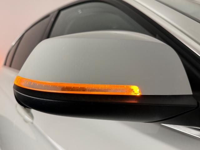 ３シリーズ ３２０ｄ　ラグジュアリー　黒革／メモリー付きパワーシート／シートヒーター／Ｂカメラ／インテリジェントセーフティ／Ｂｌｕｅｔｏｏｔｈオーディオ／１７インチＡＷ／ＥＴＣ／（57枚目）