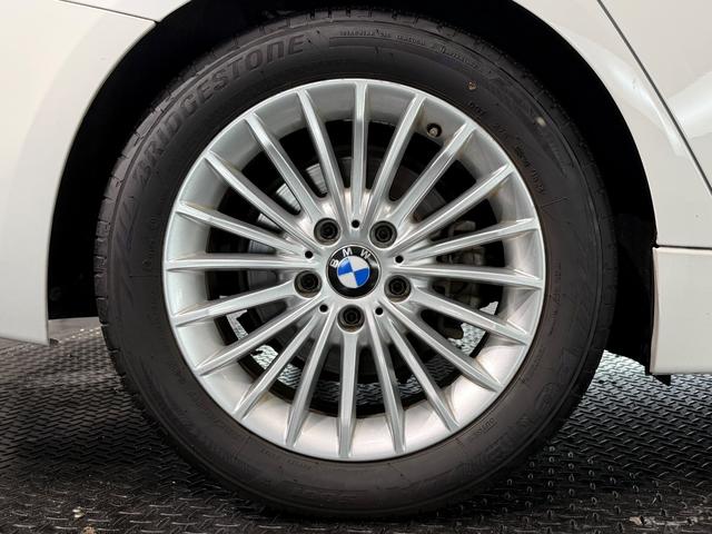 ３シリーズ ３２０ｄ　ラグジュアリー　黒革／メモリー付きパワーシート／シートヒーター／Ｂカメラ／インテリジェントセーフティ／Ｂｌｕｅｔｏｏｔｈオーディオ／１７インチＡＷ／ＥＴＣ／（75枚目）