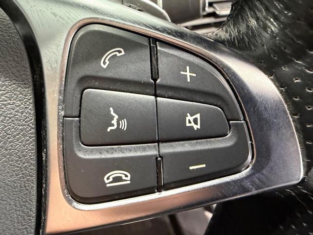 GLE GLE350d 4マチック クーペスポーツ パナメリカーナグリル/サンルーフ/21AW/360°カメラ/黒革/純正ナビTV/ETC/メモリー付きパワーシート/レッドキャリパー/シートヒーター/レーダーセーフティPKG/アンビエント/(30枚目)