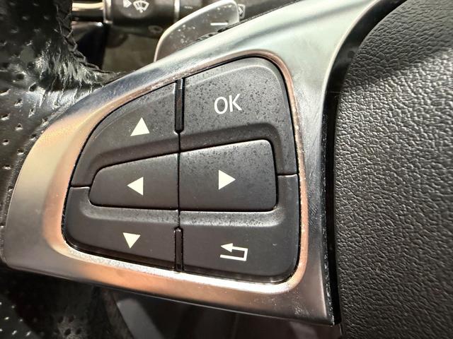 GLE GLE350d 4マチック クーペスポーツ パナメリカーナグリル/サンルーフ/21AW/360°カメラ/黒革/純正ナビTV/ETC/メモリー付きパワーシート/レッドキャリパー/シートヒーター/レーダーセーフティPKG/アンビエント/(31枚目)