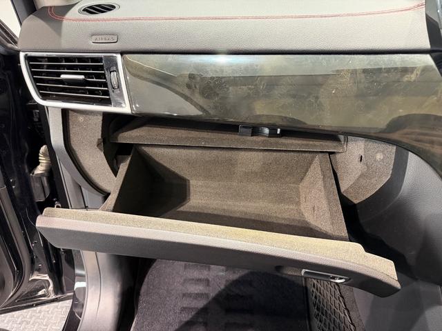 GLE GLE350d 4マチック クーペスポーツ パナメリカーナグリル/サンルーフ/21AW/360°カメラ/黒革/純正ナビTV/ETC/メモリー付きパワーシート/レッドキャリパー/シートヒーター/レーダーセーフティPKG/アンビエント/(40枚目)