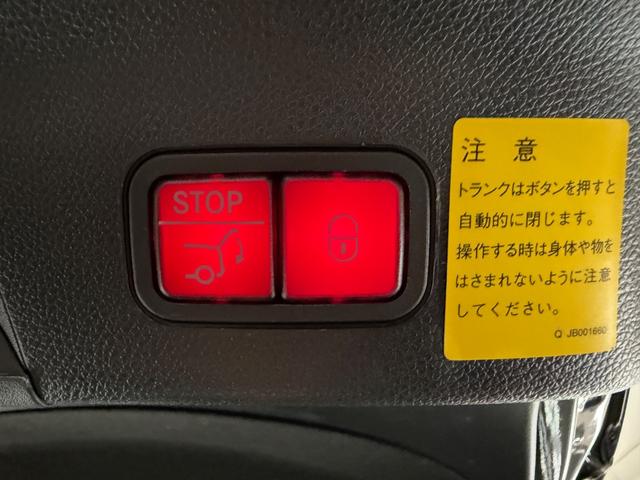 GLE GLE350d 4マチック クーペスポーツ パナメリカーナグリル/サンルーフ/21AW/360°カメラ/黒革/純正ナビTV/ETC/メモリー付きパワーシート/レッドキャリパー/シートヒーター/レーダーセーフティPKG/アンビエント/(43枚目)