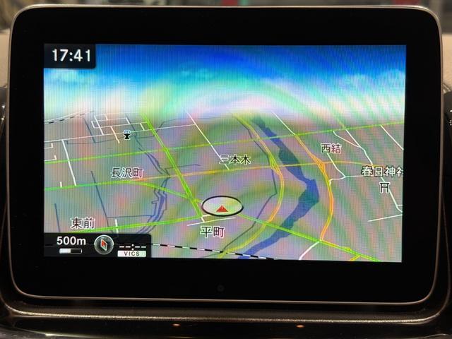 GLE GLE350d 4マチック クーペスポーツ パナメリカーナグリル/サンルーフ/21AW/360°カメラ/黒革/純正ナビTV/ETC/メモリー付きパワーシート/レッドキャリパー/シートヒーター/レーダーセーフティPKG/アンビエント/(45枚目)