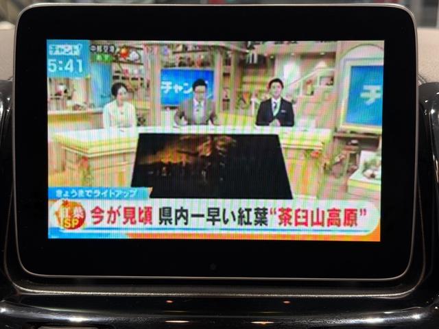 GLE GLE350d 4マチック クーペスポーツ パナメリカーナグリル/サンルーフ/21AW/360°カメラ/黒革/純正ナビTV/ETC/メモリー付きパワーシート/レッドキャリパー/シートヒーター/レーダーセーフティPKG/アンビエント/(46枚目)