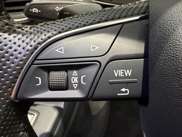 Q5 45TFSIクワトロ スポーツ Sラインパッケージ マトリクスLEDヘッドライト/バーチャルコックピット/パノラマサンルーフ/19AW/BANG&OLUFSENサウンド/純正ナビTV/Bカメラ/ETC/メモリー付きパワーシート/ハーフレザー/ドラレコ/(32枚目)