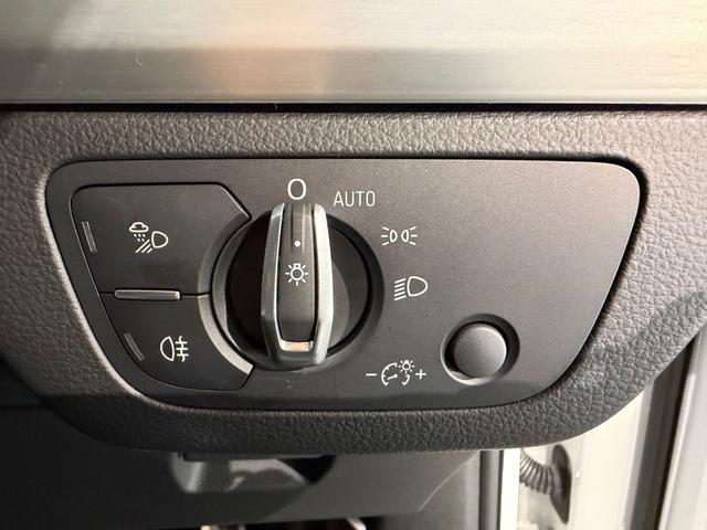 Q5 45TFSIクワトロ スポーツ Sラインパッケージ マトリクスLEDヘッドライト/バーチャルコックピット/パノラマサンルーフ/19AW/BANG&OLUFSENサウンド/純正ナビTV/Bカメラ/ETC/メモリー付きパワーシート/ハーフレザー/ドラレコ/(35枚目)