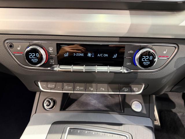 Q5 45TFSIクワトロ スポーツ Sラインパッケージ マトリクスLEDヘッドライト/バーチャルコックピット/パノラマサンルーフ/19AW/BANG&OLUFSENサウンド/純正ナビTV/Bカメラ/ETC/メモリー付きパワーシート/ハーフレザー/ドラレコ/(37枚目)