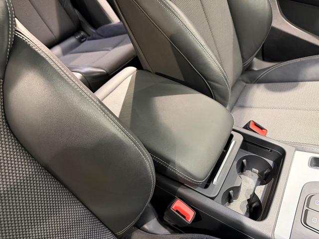 Q5 45TFSIクワトロ スポーツ Sラインパッケージ マトリクスLEDヘッドライト/バーチャルコックピット/パノラマサンルーフ/19AW/BANG&OLUFSENサウンド/純正ナビTV/Bカメラ/ETC/メモリー付きパワーシート/ハーフレザー/ドラレコ/(39枚目)