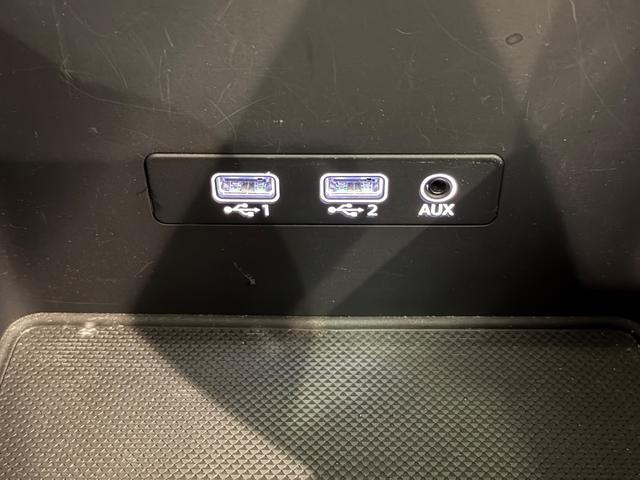 Q5 45TFSIクワトロ スポーツ Sラインパッケージ マトリクスLEDヘッドライト/バーチャルコックピット/パノラマサンルーフ/19AW/BANG&OLUFSENサウンド/純正ナビTV/Bカメラ/ETC/メモリー付きパワーシート/ハーフレザー/ドラレコ/(41枚目)