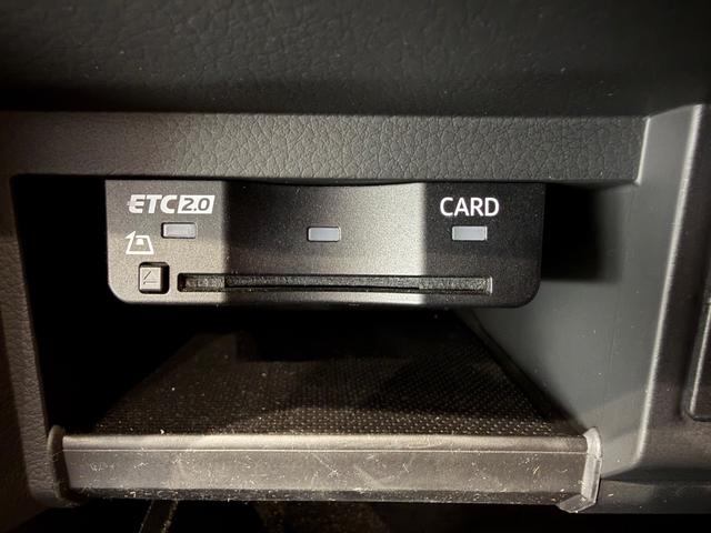 Q5 45TFSIクワトロ スポーツ Sラインパッケージ マトリクスLEDヘッドライト/バーチャルコックピット/パノラマサンルーフ/19AW/BANG&OLUFSENサウンド/純正ナビTV/Bカメラ/ETC/メモリー付きパワーシート/ハーフレザー/ドラレコ/(43枚目)