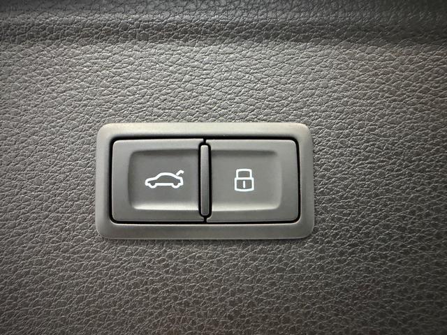 Q5 45TFSIクワトロ スポーツ Sラインパッケージ マトリクスLEDヘッドライト/バーチャルコックピット/パノラマサンルーフ/19AW/BANG&OLUFSENサウンド/純正ナビTV/Bカメラ/ETC/メモリー付きパワーシート/ハーフレザー/ドラレコ/(47枚目)