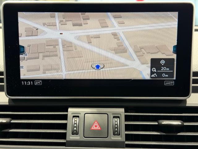 Q5 45TFSIクワトロ スポーツ Sラインパッケージ マトリクスLEDヘッドライト/バーチャルコックピット/パノラマサンルーフ/19AW/BANG&OLUFSENサウンド/純正ナビTV/Bカメラ/ETC/メモリー付きパワーシート/ハーフレザー/ドラレコ/(49枚目)