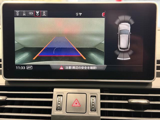 Q5 45TFSIクワトロ スポーツ Sラインパッケージ マトリクスLEDヘッドライト/バーチャルコックピット/パノラマサンルーフ/19AW/BANG&OLUFSENサウンド/純正ナビTV/Bカメラ/ETC/メモリー付きパワーシート/ハーフレザー/ドラレコ/(57枚目)