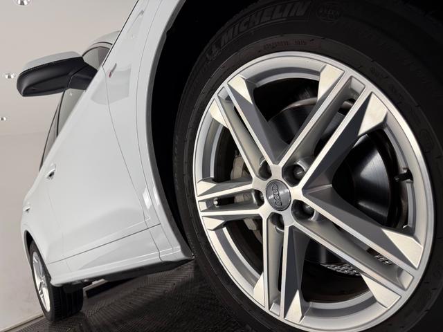 Q5 45TFSIクワトロ スポーツ Sラインパッケージ マトリクスLEDヘッドライト/バーチャルコックピット/パノラマサンルーフ/19AW/BANG&OLUFSENサウンド/純正ナビTV/Bカメラ/ETC/メモリー付きパワーシート/ハーフレザー/ドラレコ/(65枚目)