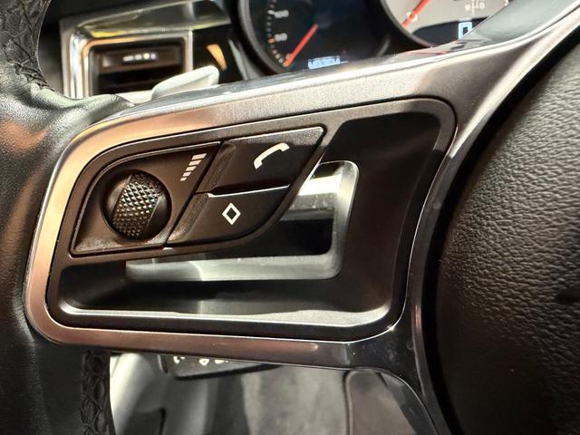 マカン マカンS BOSEサウンド/エントリー&ドライブシステム/シートヒーター/黒革/クルコン/メモリー付きパワーシート/Bカメラ/ETC/電動リアゲート/20AW/12wayパワーシート(32枚目)