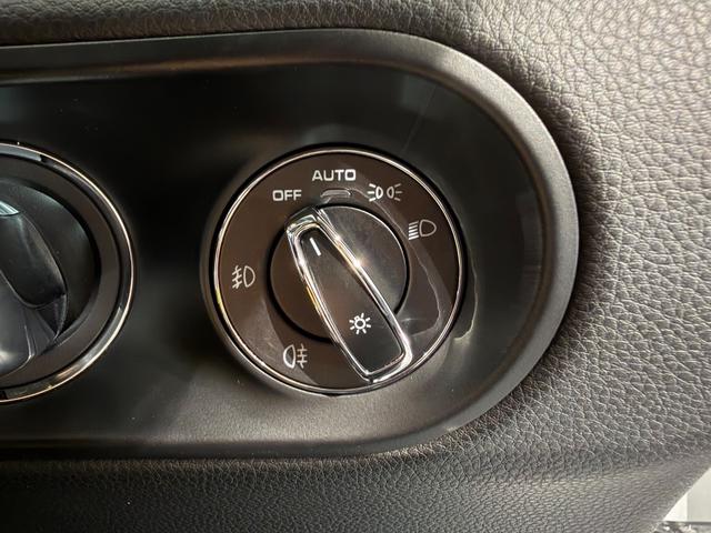 マカン マカンS BOSEサウンド/エントリー&ドライブシステム/シートヒーター/黒革/クルコン/メモリー付きパワーシート/Bカメラ/ETC/電動リアゲート/20AW/12wayパワーシート(35枚目)