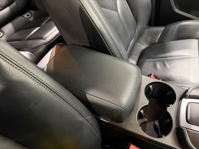 マカン マカンS BOSEサウンド/エントリー&ドライブシステム/シートヒーター/黒革/クルコン/メモリー付きパワーシート/Bカメラ/ETC/電動リアゲート/20AW/12wayパワーシート(41枚目)