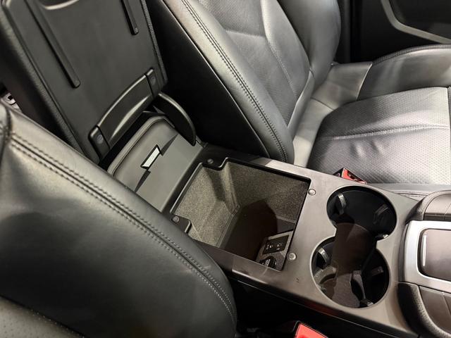 マカン マカンS BOSEサウンド/エントリー&ドライブシステム/シートヒーター/黒革/クルコン/メモリー付きパワーシート/Bカメラ/ETC/電動リアゲート/20AW/12wayパワーシート(42枚目)