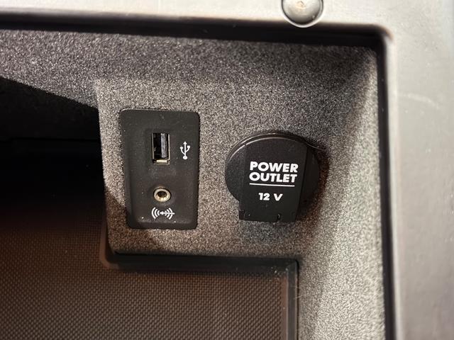 マカン マカンS BOSEサウンド/エントリー&ドライブシステム/シートヒーター/黒革/クルコン/メモリー付きパワーシート/Bカメラ/ETC/電動リアゲート/20AW/12wayパワーシート(43枚目)