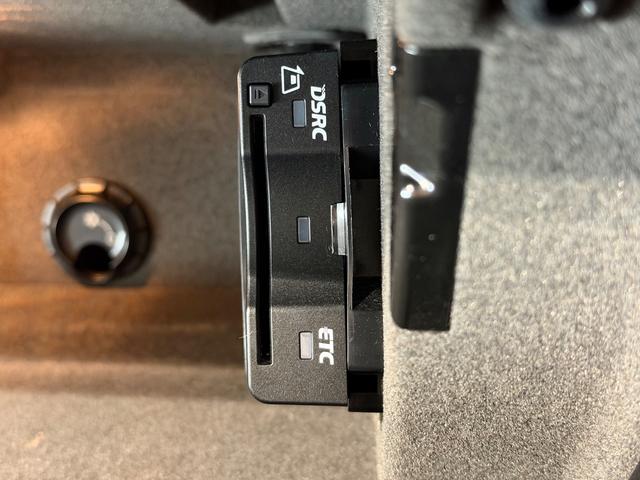 マカン マカンS BOSEサウンド/エントリー&ドライブシステム/シートヒーター/黒革/クルコン/メモリー付きパワーシート/Bカメラ/ETC/電動リアゲート/20AW/12wayパワーシート(46枚目)