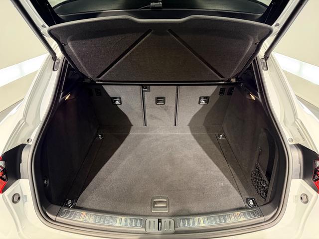 マカン マカンS BOSEサウンド/エントリー&ドライブシステム/シートヒーター/黒革/クルコン/メモリー付きパワーシート/Bカメラ/ETC/電動リアゲート/20AW/12wayパワーシート(47枚目)