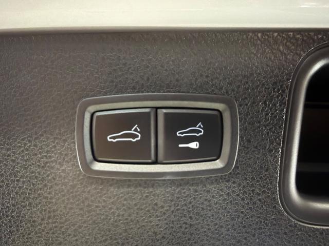 マカン マカンS BOSEサウンド/エントリー&ドライブシステム/シートヒーター/黒革/クルコン/メモリー付きパワーシート/Bカメラ/ETC/電動リアゲート/20AW/12wayパワーシート(48枚目)