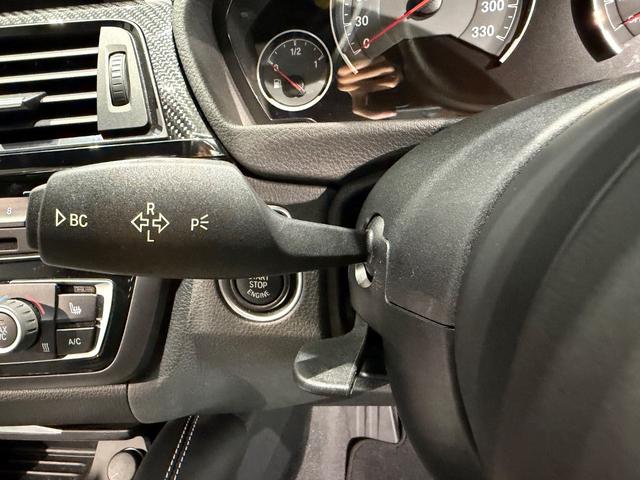 M4 M4クーペ ホワイトレザー/19インチAW/カーボンインパネ/シートヒーター/純正ナビTV/Bカメラ/メモリー付きパワーシート/ETC/(29枚目)