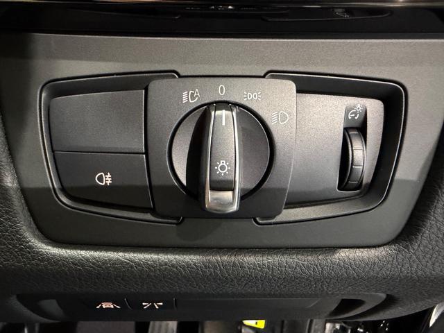 M4 M4クーペ ホワイトレザー/19インチAW/カーボンインパネ/シートヒーター/純正ナビTV/Bカメラ/メモリー付きパワーシート/ETC/(30枚目)