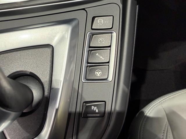 M4 M4クーペ ホワイトレザー/19インチAW/カーボンインパネ/シートヒーター/純正ナビTV/Bカメラ/メモリー付きパワーシート/ETC/(35枚目)