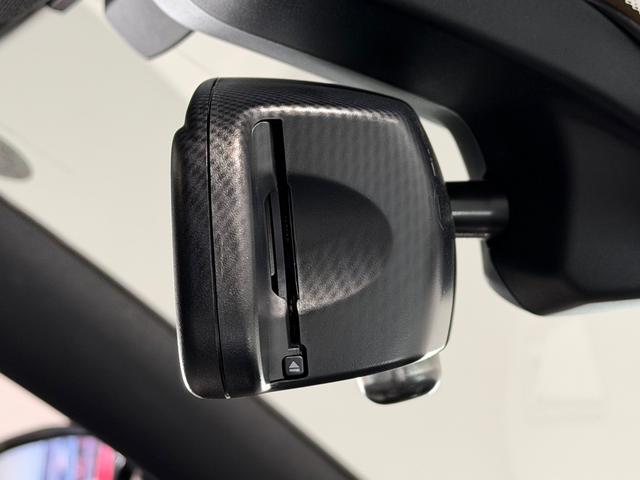 M4 M4クーペ ホワイトレザー/19インチAW/カーボンインパネ/シートヒーター/純正ナビTV/Bカメラ/メモリー付きパワーシート/ETC/(41枚目)