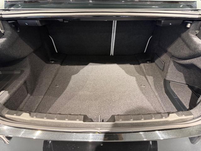 M4 M4クーペ ホワイトレザー/19インチAW/カーボンインパネ/シートヒーター/純正ナビTV/Bカメラ/メモリー付きパワーシート/ETC/(42枚目)