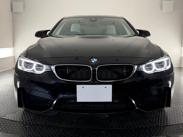 M4 M4クーペ ホワイトレザー/19インチAW/カーボンインパネ/シートヒーター/純正ナビTV/Bカメラ/メモリー付きパワーシート/ETC/(51枚目)