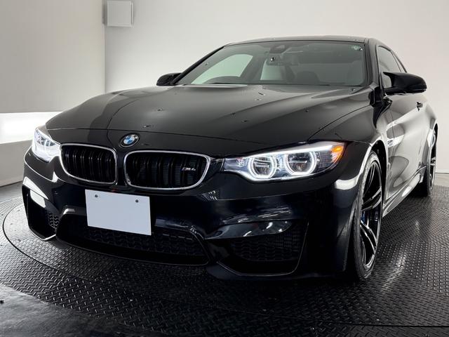 M4 M4クーペ ホワイトレザー/19インチAW/カーボンインパネ/シートヒーター/純正ナビTV/Bカメラ/メモリー付きパワーシート/ETC/(52枚目)