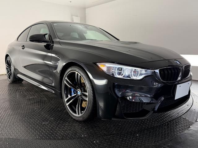 M4 M4クーペ ホワイトレザー/19インチAW/カーボンインパネ/シートヒーター/純正ナビTV/Bカメラ/メモリー付きパワーシート/ETC/(53枚目)