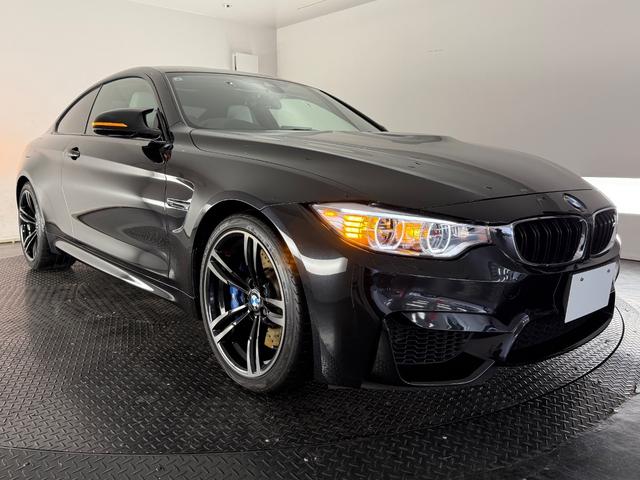 M4 M4クーペ ホワイトレザー/19インチAW/カーボンインパネ/シートヒーター/純正ナビTV/Bカメラ/メモリー付きパワーシート/ETC/(54枚目)