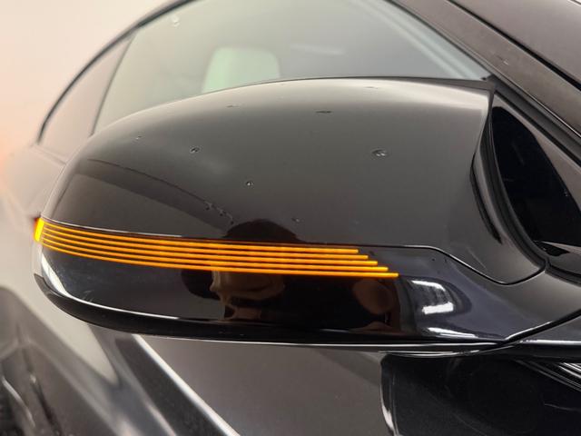 M4 M4クーペ ホワイトレザー/19インチAW/カーボンインパネ/シートヒーター/純正ナビTV/Bカメラ/メモリー付きパワーシート/ETC/(55枚目)