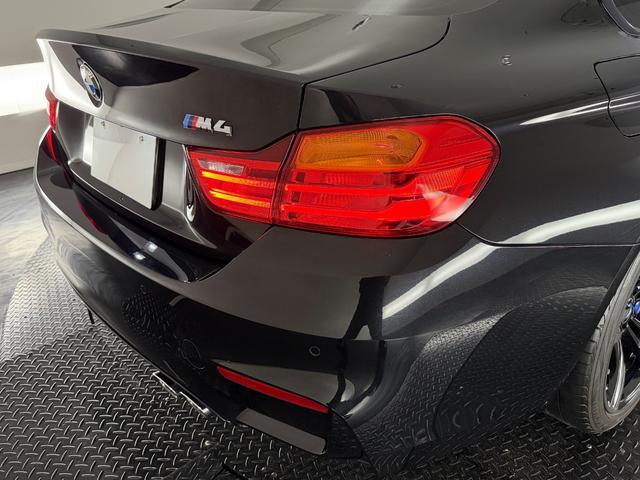 M4 M4クーペ ホワイトレザー/19インチAW/カーボンインパネ/シートヒーター/純正ナビTV/Bカメラ/メモリー付きパワーシート/ETC/(56枚目)