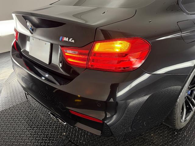 M4 M4クーペ ホワイトレザー/19インチAW/カーボンインパネ/シートヒーター/純正ナビTV/Bカメラ/メモリー付きパワーシート/ETC/(57枚目)